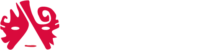 witoca logo blanco